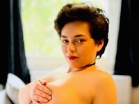 camgirl live porn cam AnnaBaker