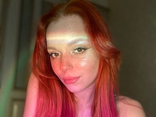 KiraSaud69
