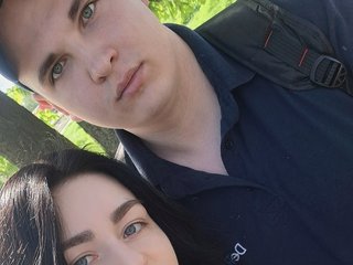 Marri_NIKsin