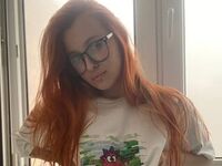 AdelFunn