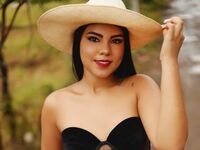 AlexaArango