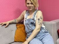 AliceMaurik