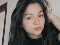 AlisseKim