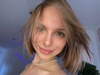 AllieBlack