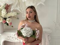 AmandaMoore