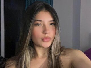 AmberConto
