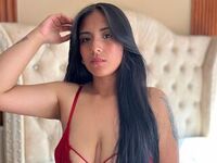 AmylWarren