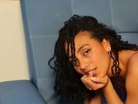 AngelikaPrecius