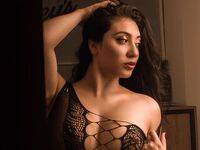 ArianaZahar