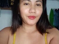 AthenaLouise