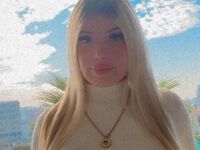 BelenValdivieso