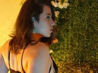 BellValeria