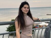 Bellaelya