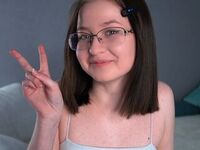 BlissBeckett