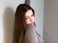 CarterBella