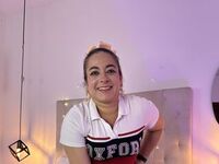 CharlotteRodrigz