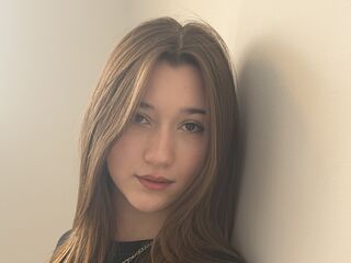 ChristineMorlock
