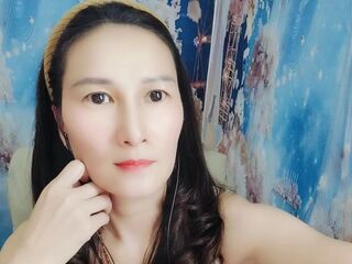 Cindylovegirl