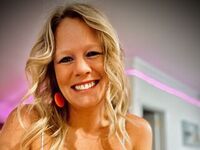 ColoradoWildWife