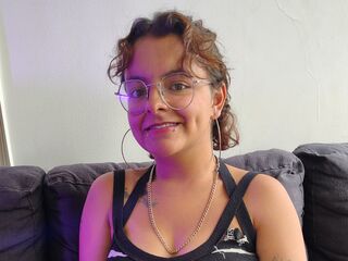 DarcyTear