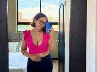 DulcePaez