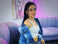EilynSoul