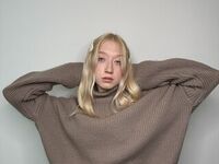 EleneDevon