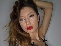 ElliaBellamy