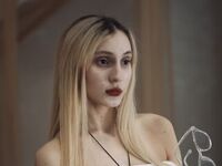 EllieFroster