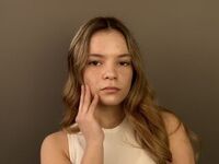 ElmerRoche