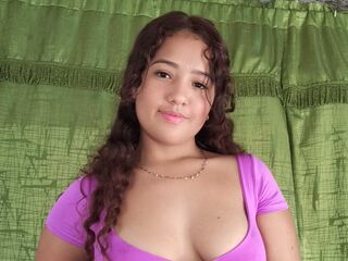 ElyVanesa