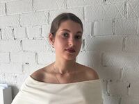 GeralynMcgloster