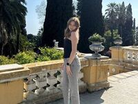 GloriaBrook