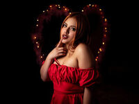 IvonneLogan