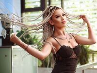 IvyLush