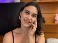 IzzyMonroe