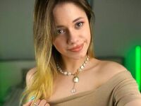 JasminneMillerr