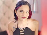 JennaArlet
