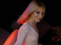 JessaRowe
