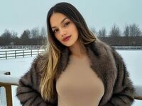 JessieEvan