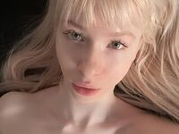 JuliaGavrilina