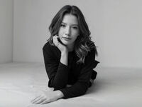 JulianaDarter