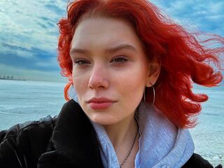 KandiceFox