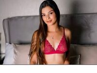 KatalinaMore
