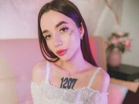 KimLyn