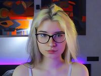 KiraSerene