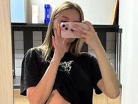 LaneKitty