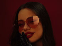 LiiaWiilson