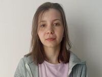 LindaParkins
