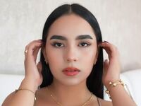 LizzaJoy